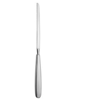 Langenbeck Amputation Saw