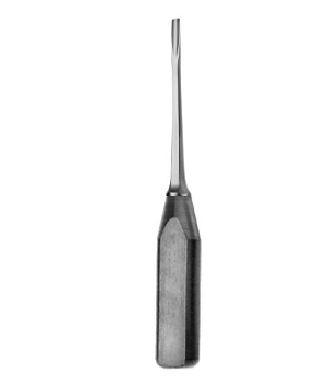 Lexer Mini Gouge